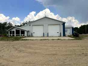 Just listed NONE homes for sale new 301 Forrestry Drive  in NONE Red Earth Creek