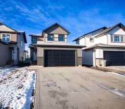 Just listed Cobblestone Homes for sale 9702 89 Street  in Cobblestone Grande Prairie 