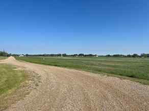 Just listed NONE Homes for sale 211003 Twp Rd 8-5   in NONE Rural Lethbridge County 