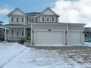 Just listed NONE Homes for sale 1118 25 Street  in NONE Wainwright 