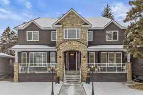Just listed Haysboro Homes for sale 123 Hillgrove Crescent SW in Haysboro Calgary 