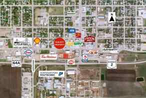 Just listed NONE homes for sale new 11028 100 Avenue  in NONE Fairview
