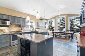 Just listed Christie Park Homes for sale 148 Christie Park View SW in Christie Park Calgary 