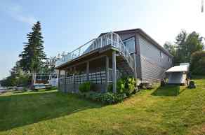 Just listed NONE Homes for sale 24262 Township Road 704   in NONE Rural Greenview No. 16, M.D. of 