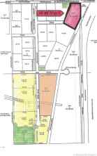 Just listed Emerson Trail Industrial Park homes for sale new 13 61027 Highway 672   in Emerson Trail Industrial Park Rural Grande Prairie No. 1, County of
