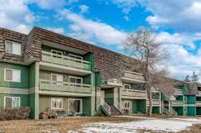  Just listed Calgary Homes for sale for 1205, 315 Southampton Drive SW in  Calgary 