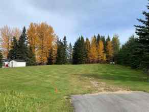 Just listed NONE Homes for sale 32 Robertson Way SW in NONE Slave Lake 
