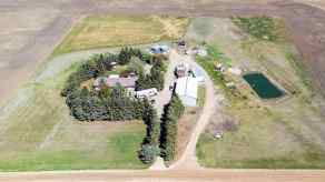 Just listed NONE Homes for sale 252176 Township Road 280   in NONE Rural Rocky View County 