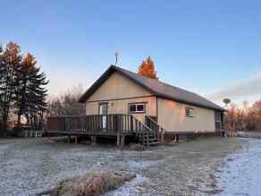 Just listed Rochester Homes for sale 242062 Highway 661   in Rochester Rochester 