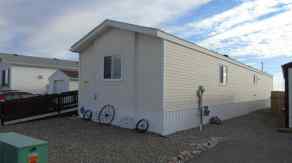 Just listed NONE Homes for sale 308 Rodeo Drive Drive  in NONE Fort Macleod 