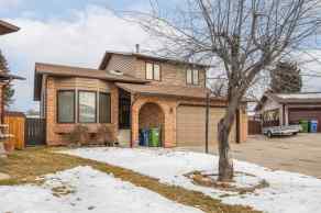  Just listed Calgary Homes for sale for 84 Whitefield Crescent NE in  Calgary 