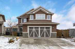 Just listed Timberlea Homes for sale 132 Maple Leaf Lane  in Timberlea Fort McMurray 