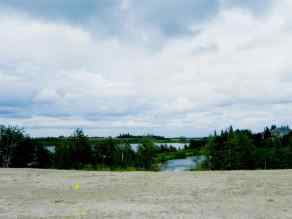 Just listed Henner's Landing homes for sale new 2 Henner's Place   in Henner's Landing Lacombe