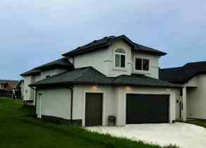 Just listed NONE homes for sale new 905 9 Avenue NE in NONE Fox Creek