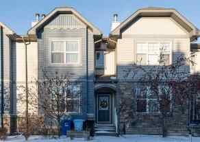 Just listed Eagle Ridge Homes for sale 106 Sandpiper Road  in Eagle Ridge Fort McMurray 