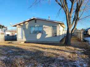 Just listed NONE Homes for sale 10105 100 Street  in NONE Nampa 