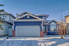  Just listed Calgary Homes for sale for 234 Edgepark Way NW in  Calgary 