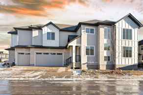 Just listed Kinniburgh Homes for sale 255 Kinniburgh Place  in Kinniburgh Chestermere 