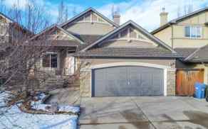 Just listed Panorama Hills Homes for sale 184 Panatella Close NW in Panorama Hills Calgary 