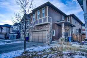  Just listed Calgary Homes for sale for 81 Evansfield Way NW in  Calgary 