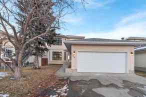  Just listed Calgary Homes for sale for 195 Applewood Way SE in  Calgary 