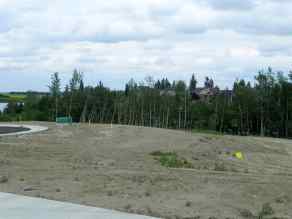 Just listed Henner's Landing homes for sale new 4726 Beardsley Avenue  in Henner's Landing Lacombe