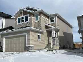 Just listed Heritage Hills Homes for sale 92 Heritage Hill  in Heritage Hills Cochrane 
