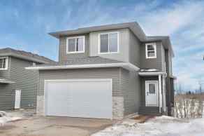 Just listed Creekview Homes for sale 5204 36 Avenue  in Creekview Camrose 