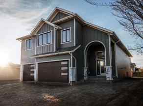 Just listed NONE Homes for sale 2121 Cedar Crescent  in NONE Coaldale 