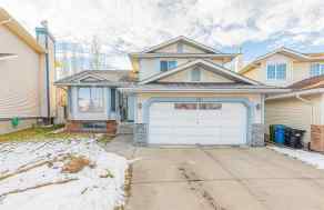  Just listed Calgary Homes for sale for 19 Sandringham Close NW in  Calgary 