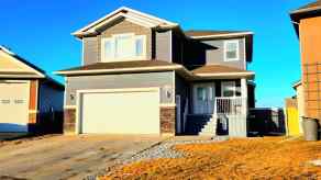 Just listed Countryside North Homes for sale 9030 75 Avenue  in Countryside North Grande Prairie 