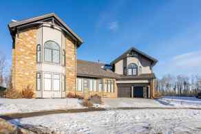 Just listed Timberlea Homes for sale 173 Burns Place  in Timberlea Fort McMurray 
