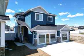 Just listed Bella Vista Homes for sale 4231 63 Avenue  in Bella Vista Innisfail 