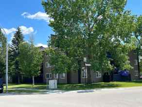 Just listed NONE homes for sale new Unit-217A-5611 10 Avenue  in NONE Edson