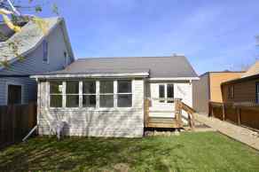 Just listed Downtown Homes for sale 9820 97 Avenue  in Downtown Peace River 