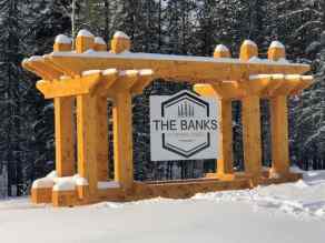Just listed The Banks at Spring Creek Homes for sale Unit-32-704016 Range Road 70   in The Banks at Spring Creek Rural Grande Prairie No. 1, County of 