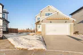 Just listed Timberlea Homes for sale 208 Fireweed Crescent  in Timberlea Fort McMurray 
