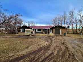 Just listed NONE Homes for sale 291062 TWP RD 164   in NONE Rural Willow Creek No. 26, M.D. of 