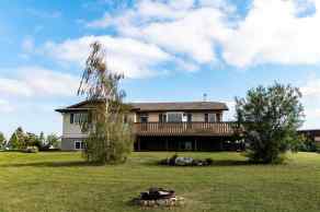 Just listed NONE Homes for sale 451074 Rg Rd 74   in NONE Rural Wainwright No. 61, M.D. of 