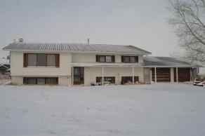 Just listed NONE Homes for sale  255020 RR 233   in NONE Rural Wheatland County 