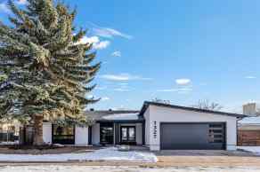 Just listed Maple Ridge Homes for sale 1327 Mapleglade Crescent SE in Maple Ridge Calgary 