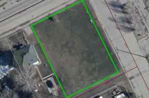 Just listed Edson homes for sale new 4605 4 Avenue  in Edson Edson