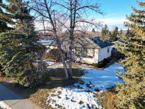 Just listed Westgate Homes for sale 1627 47 Street SW in Westgate Calgary 