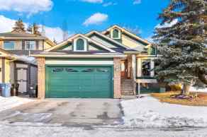 Just listed Douglasdale/Glen Homes for sale 662 Douglas Woods Place SE in Douglasdale/Glen Calgary 