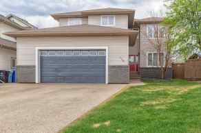 Just listed Timberlea Homes for sale 172 Pitcher Crescent  in Timberlea Fort McMurray 