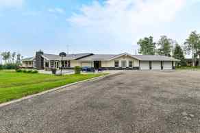 Just listed NONE Homes for sale Unit-10-5136 Township road 760   in NONE Sexsmith 