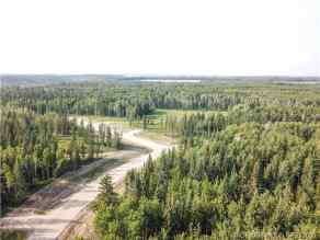 Just listed The Banks at Spring Creek Homes for sale Unit-21-704016 Range Road 70   in The Banks at Spring Creek Rural Grande Prairie No. 1, County of 