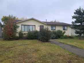 Just listed NONE Homes for sale 5310 47 Avenue  in NONE Grimshaw 