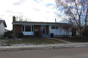 Just listed NONE Homes for sale 639 Maple Drive  in NONE Picture Butte 