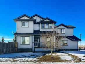 Just listed NONE Homes for sale 3 Dain Place NW in NONE Langdon 